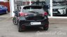 USED 2017 67 MAZDA MAZDA2 1.5 SKYACTIV-G GT Hatchback 5dr Petrol Manual Euro 6 (s/s) (90 ps) 