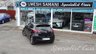 USED 2017 67 MAZDA MAZDA2 1.5 SKYACTIV-G GT Hatchback 5dr Petrol Manual Euro 6 (s/s) (90 ps) 