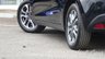 USED 2017 67 MAZDA MAZDA2 1.5 SKYACTIV-G GT Hatchback 5dr Petrol Manual Euro 6 (s/s) (90 ps) 