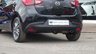 USED 2017 67 MAZDA MAZDA2 1.5 SKYACTIV-G GT Hatchback 5dr Petrol Manual Euro 6 (s/s) (90 ps) 