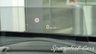 USED 2017 67 MAZDA MAZDA2 1.5 SKYACTIV-G GT Hatchback 5dr Petrol Manual Euro 6 (s/s) (90 ps) 