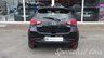 USED 2017 67 MAZDA MAZDA2 1.5 SKYACTIV-G GT Hatchback 5dr Petrol Manual Euro 6 (s/s) (90 ps) 
