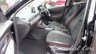USED 2017 67 MAZDA MAZDA2 1.5 SKYACTIV-G GT Hatchback 5dr Petrol Manual Euro 6 (s/s) (90 ps) 