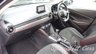 USED 2017 67 MAZDA MAZDA2 1.5 SKYACTIV-G GT Hatchback 5dr Petrol Manual Euro 6 (s/s) (90 ps) 