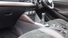 USED 2017 67 MAZDA MAZDA2 1.5 SKYACTIV-G GT Hatchback 5dr Petrol Manual Euro 6 (s/s) (90 ps) 