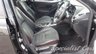 USED 2017 67 MAZDA MAZDA2 1.5 SKYACTIV-G GT Hatchback 5dr Petrol Manual Euro 6 (s/s) (90 ps) 