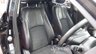 USED 2017 67 MAZDA MAZDA2 1.5 SKYACTIV-G GT Hatchback 5dr Petrol Manual Euro 6 (s/s) (90 ps) 