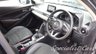 USED 2017 67 MAZDA MAZDA2 1.5 SKYACTIV-G GT Hatchback 5dr Petrol Manual Euro 6 (s/s) (90 ps) 