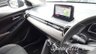 USED 2017 67 MAZDA MAZDA2 1.5 SKYACTIV-G GT Hatchback 5dr Petrol Manual Euro 6 (s/s) (90 ps) 