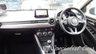 USED 2017 67 MAZDA MAZDA2 1.5 SKYACTIV-G GT Hatchback 5dr Petrol Manual Euro 6 (s/s) (90 ps) 