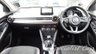 USED 2017 67 MAZDA MAZDA2 1.5 SKYACTIV-G GT Hatchback 5dr Petrol Manual Euro 6 (s/s) (90 ps) 