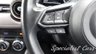 USED 2017 67 MAZDA MAZDA2 1.5 SKYACTIV-G GT Hatchback 5dr Petrol Manual Euro 6 (s/s) (90 ps) 