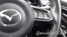 USED 2017 67 MAZDA MAZDA2 1.5 SKYACTIV-G GT Hatchback 5dr Petrol Manual Euro 6 (s/s) (90 ps) 