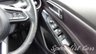 USED 2017 67 MAZDA MAZDA2 1.5 SKYACTIV-G GT Hatchback 5dr Petrol Manual Euro 6 (s/s) (90 ps) 