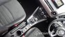 USED 2017 67 MAZDA MAZDA2 1.5 SKYACTIV-G GT Hatchback 5dr Petrol Manual Euro 6 (s/s) (90 ps) 