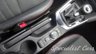 USED 2017 67 MAZDA MAZDA2 1.5 SKYACTIV-G GT Hatchback 5dr Petrol Manual Euro 6 (s/s) (90 ps) 