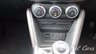 USED 2017 67 MAZDA MAZDA2 1.5 SKYACTIV-G GT Hatchback 5dr Petrol Manual Euro 6 (s/s) (90 ps) 