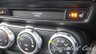 USED 2017 67 MAZDA MAZDA2 1.5 SKYACTIV-G GT Hatchback 5dr Petrol Manual Euro 6 (s/s) (90 ps) 