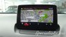 USED 2017 67 MAZDA MAZDA2 1.5 SKYACTIV-G GT Hatchback 5dr Petrol Manual Euro 6 (s/s) (90 ps) 