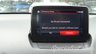 USED 2017 67 MAZDA MAZDA2 1.5 SKYACTIV-G GT Hatchback 5dr Petrol Manual Euro 6 (s/s) (90 ps) 