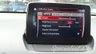 USED 2017 67 MAZDA MAZDA2 1.5 SKYACTIV-G GT Hatchback 5dr Petrol Manual Euro 6 (s/s) (90 ps) 