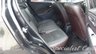 USED 2017 67 MAZDA MAZDA2 1.5 SKYACTIV-G GT Hatchback 5dr Petrol Manual Euro 6 (s/s) (90 ps) 