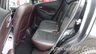 USED 2017 67 MAZDA MAZDA2 1.5 SKYACTIV-G GT Hatchback 5dr Petrol Manual Euro 6 (s/s) (90 ps) 