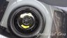 USED 2017 67 MAZDA MAZDA2 1.5 SKYACTIV-G GT Hatchback 5dr Petrol Manual Euro 6 (s/s) (90 ps) 