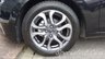 USED 2017 67 MAZDA MAZDA2 1.5 SKYACTIV-G GT Hatchback 5dr Petrol Manual Euro 6 (s/s) (90 ps) 