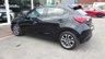 USED 2017 67 MAZDA MAZDA2 1.5 SKYACTIV-G GT Hatchback 5dr Petrol Manual Euro 6 (s/s) (90 ps) 