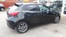 USED 2017 67 MAZDA MAZDA2 1.5 SKYACTIV-G GT Hatchback 5dr Petrol Manual Euro 6 (s/s) (90 ps) 