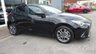 USED 2017 67 MAZDA MAZDA2 1.5 SKYACTIV-G GT Hatchback 5dr Petrol Manual Euro 6 (s/s) (90 ps) 