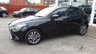 USED 2017 67 MAZDA MAZDA2 1.5 SKYACTIV-G GT Hatchback 5dr Petrol Manual Euro 6 (s/s) (90 ps) 