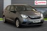 USED 2023 23 HONDA JAZZ 1.5 h i-MMD SE Hatchback 5dr Petrol Hybrid eCVT Euro 6 (s/s) (109 ps) Electrically Adjustable Door Mirrors, 15In Steel Wheels, Climate Control, DAB - Digital Audio Broadcast, Hill Start Assist Electrically Adjustable Door Mirrors, 15In Steel Wheels, Climate Control, DAB - Digital Audio Broadcast, Hill Start Assist