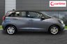 USED 2023 23 HONDA JAZZ 1.5 h i-MMD SE Hatchback 5dr Petrol Hybrid eCVT Euro 6 (s/s) (109 ps) Electrically Adjustable Door Mirrors, 15In Steel Wheels, Climate Control, DAB - Digital Audio Broadcast, Hill Start Assist Electrically Adjustable Door Mirrors, 15In Steel Wheels, Climate Control, DAB - Digital Audio Broadcast, Hill Start Assist