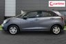 USED 2023 23 HONDA JAZZ 1.5 h i-MMD SE Hatchback 5dr Petrol Hybrid eCVT Euro 6 (s/s) (109 ps) Electrically Adjustable Door Mirrors, 15In Steel Wheels, Climate Control, DAB - Digital Audio Broadcast, Hill Start Assist Electrically Adjustable Door Mirrors, 15In Steel Wheels, Climate Control, DAB - Digital Audio Broadcast, Hill Start Assist