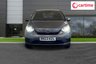 USED 2023 23 HONDA JAZZ 1.5 h i-MMD SE Hatchback 5dr Petrol Hybrid eCVT Euro 6 (s/s) (109 ps) Electrically Adjustable Door Mirrors, 15In Steel Wheels, Climate Control, DAB - Digital Audio Broadcast, Hill Start Assist Electrically Adjustable Door Mirrors, 15In Steel Wheels, Climate Control, DAB - Digital Audio Broadcast, Hill Start Assist