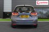 USED 2023 23 HONDA JAZZ 1.5 h i-MMD SE Hatchback 5dr Petrol Hybrid eCVT Euro 6 (s/s) (109 ps) Electrically Adjustable Door Mirrors, 15In Steel Wheels, Climate Control, DAB - Digital Audio Broadcast, Hill Start Assist Electrically Adjustable Door Mirrors, 15In Steel Wheels, Climate Control, DAB - Digital Audio Broadcast, Hill Start Assist