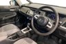 USED 2023 23 HONDA JAZZ 1.5 h i-MMD SE Hatchback 5dr Petrol Hybrid eCVT Euro 6 (s/s) (109 ps) Electrically Adjustable Door Mirrors, 15In Steel Wheels, Climate Control, DAB - Digital Audio Broadcast, Hill Start Assist Electrically Adjustable Door Mirrors, 15In Steel Wheels, Climate Control, DAB - Digital Audio Broadcast, Hill Start Assist