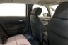 USED 2023 23 HONDA JAZZ 1.5 h i-MMD SE Hatchback 5dr Petrol Hybrid eCVT Euro 6 (s/s) (109 ps) Electrically Adjustable Door Mirrors, 15In Steel Wheels, Climate Control, DAB - Digital Audio Broadcast, Hill Start Assist Electrically Adjustable Door Mirrors, 15In Steel Wheels, Climate Control, DAB - Digital Audio Broadcast, Hill Start Assist