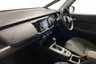 USED 2023 23 HONDA JAZZ 1.5 h i-MMD SE Hatchback 5dr Petrol Hybrid eCVT Euro 6 (s/s) (109 ps) Electrically Adjustable Door Mirrors, 15In Steel Wheels, Climate Control, DAB - Digital Audio Broadcast, Hill Start Assist Electrically Adjustable Door Mirrors, 15In Steel Wheels, Climate Control, DAB - Digital Audio Broadcast, Hill Start Assist
