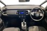 USED 2023 23 HONDA JAZZ 1.5 h i-MMD SE Hatchback 5dr Petrol Hybrid eCVT Euro 6 (s/s) (109 ps) Electrically Adjustable Door Mirrors, 15In Steel Wheels, Climate Control, DAB - Digital Audio Broadcast, Hill Start Assist Electrically Adjustable Door Mirrors, 15In Steel Wheels, Climate Control, DAB - Digital Audio Broadcast, Hill Start Assist