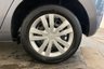 USED 2023 23 HONDA JAZZ 1.5 h i-MMD SE Hatchback 5dr Petrol Hybrid eCVT Euro 6 (s/s) (109 ps) Electrically Adjustable Door Mirrors, 15In Steel Wheels, Climate Control, DAB - Digital Audio Broadcast, Hill Start Assist Electrically Adjustable Door Mirrors, 15In Steel Wheels, Climate Control, DAB - Digital Audio Broadcast, Hill Start Assist