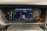 USED 2023 23 HONDA JAZZ 1.5 h i-MMD SE Hatchback 5dr Petrol Hybrid eCVT Euro 6 (s/s) (109 ps) Electrically Adjustable Door Mirrors, 15In Steel Wheels, Climate Control, DAB - Digital Audio Broadcast, Hill Start Assist Electrically Adjustable Door Mirrors, 15In Steel Wheels, Climate Control, DAB - Digital Audio Broadcast, Hill Start Assist