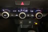 USED 2023 23 HONDA JAZZ 1.5 h i-MMD SE Hatchback 5dr Petrol Hybrid eCVT Euro 6 (s/s) (109 ps) Electrically Adjustable Door Mirrors, 15In Steel Wheels, Climate Control, DAB - Digital Audio Broadcast, Hill Start Assist Electrically Adjustable Door Mirrors, 15In Steel Wheels, Climate Control, DAB - Digital Audio Broadcast, Hill Start Assist