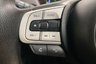 USED 2023 23 HONDA JAZZ 1.5 h i-MMD SE Hatchback 5dr Petrol Hybrid eCVT Euro 6 (s/s) (109 ps) Electrically Adjustable Door Mirrors, 15In Steel Wheels, Climate Control, DAB - Digital Audio Broadcast, Hill Start Assist Electrically Adjustable Door Mirrors, 15In Steel Wheels, Climate Control, DAB - Digital Audio Broadcast, Hill Start Assist