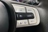 USED 2023 23 HONDA JAZZ 1.5 h i-MMD SE Hatchback 5dr Petrol Hybrid eCVT Euro 6 (s/s) (109 ps) Electrically Adjustable Door Mirrors, 15In Steel Wheels, Climate Control, DAB - Digital Audio Broadcast, Hill Start Assist Electrically Adjustable Door Mirrors, 15In Steel Wheels, Climate Control, DAB - Digital Audio Broadcast, Hill Start Assist