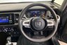 USED 2023 23 HONDA JAZZ 1.5 h i-MMD SE Hatchback 5dr Petrol Hybrid eCVT Euro 6 (s/s) (109 ps) Electrically Adjustable Door Mirrors, 15In Steel Wheels, Climate Control, DAB - Digital Audio Broadcast, Hill Start Assist Electrically Adjustable Door Mirrors, 15In Steel Wheels, Climate Control, DAB - Digital Audio Broadcast, Hill Start Assist