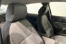 USED 2023 23 HONDA JAZZ 1.5 h i-MMD SE Hatchback 5dr Petrol Hybrid eCVT Euro 6 (s/s) (109 ps) Electrically Adjustable Door Mirrors, 15In Steel Wheels, Climate Control, DAB - Digital Audio Broadcast, Hill Start Assist Electrically Adjustable Door Mirrors, 15In Steel Wheels, Climate Control, DAB - Digital Audio Broadcast, Hill Start Assist