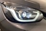 USED 2023 23 HONDA JAZZ 1.5 h i-MMD SE Hatchback 5dr Petrol Hybrid eCVT Euro 6 (s/s) (109 ps) Electrically Adjustable Door Mirrors, 15In Steel Wheels, Climate Control, DAB - Digital Audio Broadcast, Hill Start Assist Electrically Adjustable Door Mirrors, 15In Steel Wheels, Climate Control, DAB - Digital Audio Broadcast, Hill Start Assist